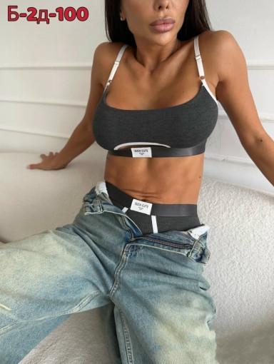 Комплект нижнего белья САДОВОД официальный интернет-каталог