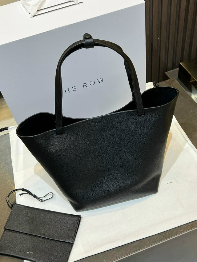 Сумка черная купить в Интернет-магазине Садовод База - цена 21000 руб Садовод интернет-каталог