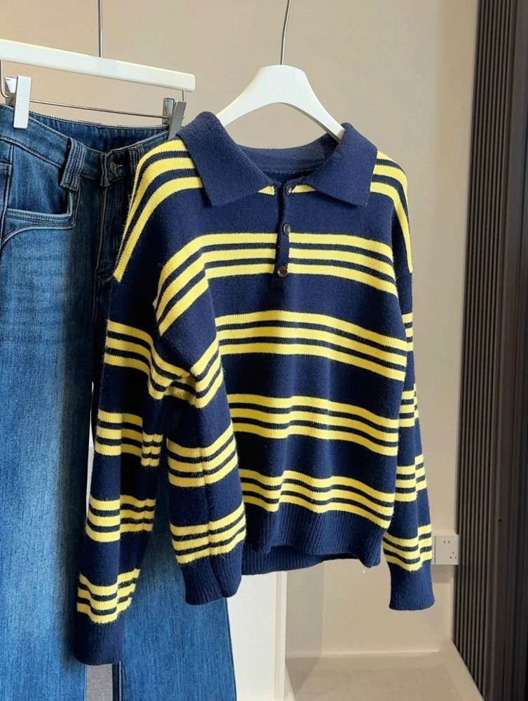 💕Кофта купить в Интернет-магазине Садовод База - цена 700 руб Садовод интернет-каталог