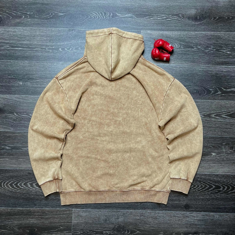 Толстовка, хлопок купить в Интернет-магазине Садовод База - цена 2500 руб Садовод интернет-каталог