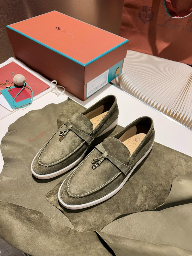 туфли купить в Интернет-магазине Садовод База - цена 10000 руб Садовод интернет-каталог