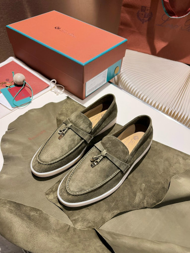 туфли САДОВОД официальный интернет-каталог