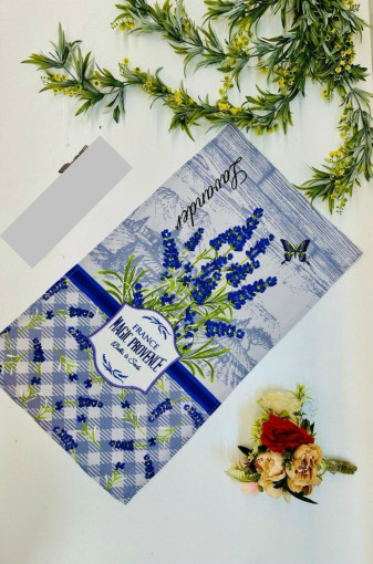 Полотенце САДОВОД официальный интернет-каталог