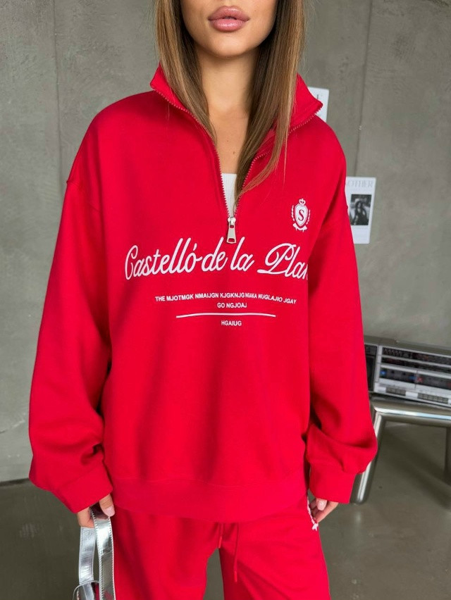 Спортивный костюм купить в Интернет-магазине Садовод База - цена 3100 руб Садовод интернет-каталог