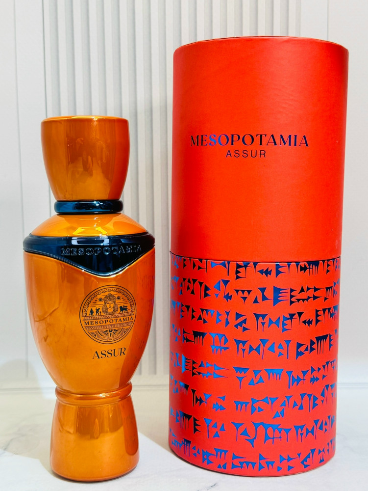 Парфюм купить в Интернет-магазине Садовод База - цена 2750 руб Садовод интернет-каталог