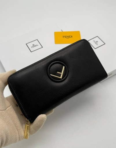 кошелек САДОВОД официальный интернет-каталог