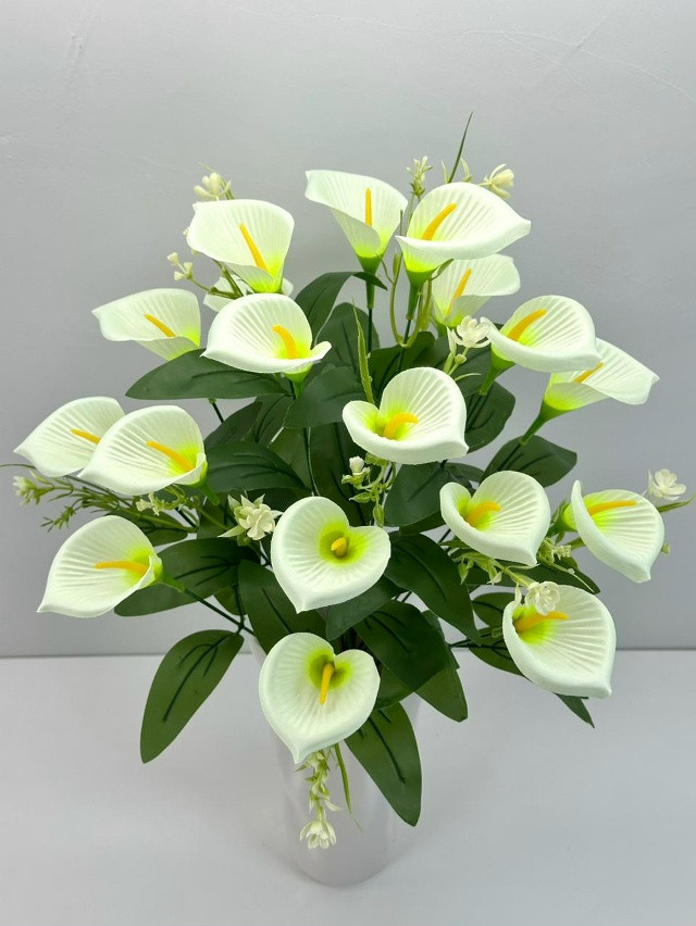 Искусственные цветы купить в Интернет-магазине Садовод База - цена 2700 руб Садовод интернет-каталог