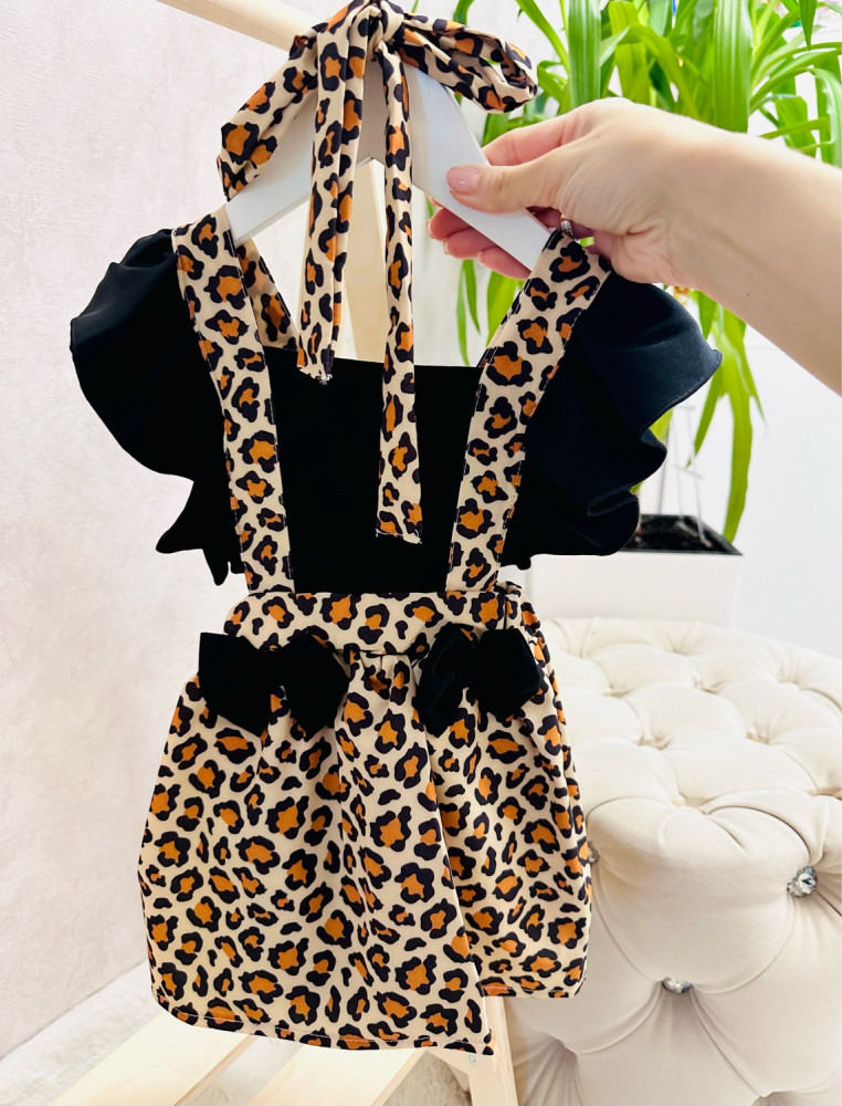 Боди, хлопок купить в Интернет-магазине Садовод База - цена 899 руб Садовод интернет-каталог