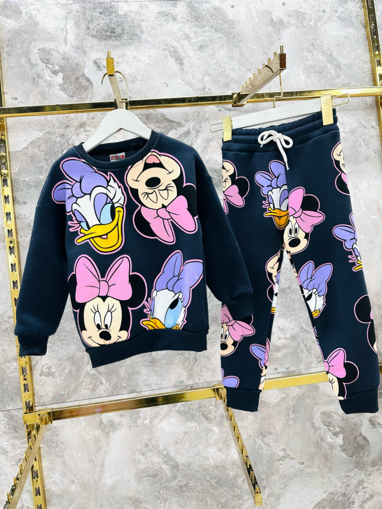 Детский костюм черный купить в Интернет-магазине Садовод База - цена 1150 руб Садовод интернет-каталог