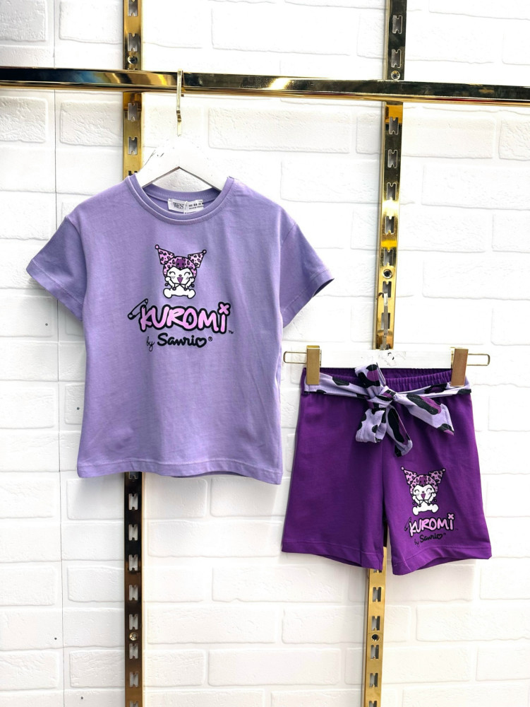 Спортивный костюм купить в Интернет-магазине Садовод База - цена 999 руб Садовод интернет-каталог