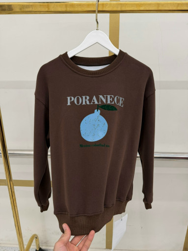 Кофта САДОВОД официальный интернет-каталог