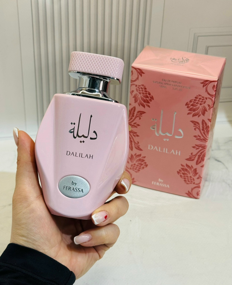 Парфюм купить в Интернет-магазине Садовод База - цена 1000 руб Садовод интернет-каталог