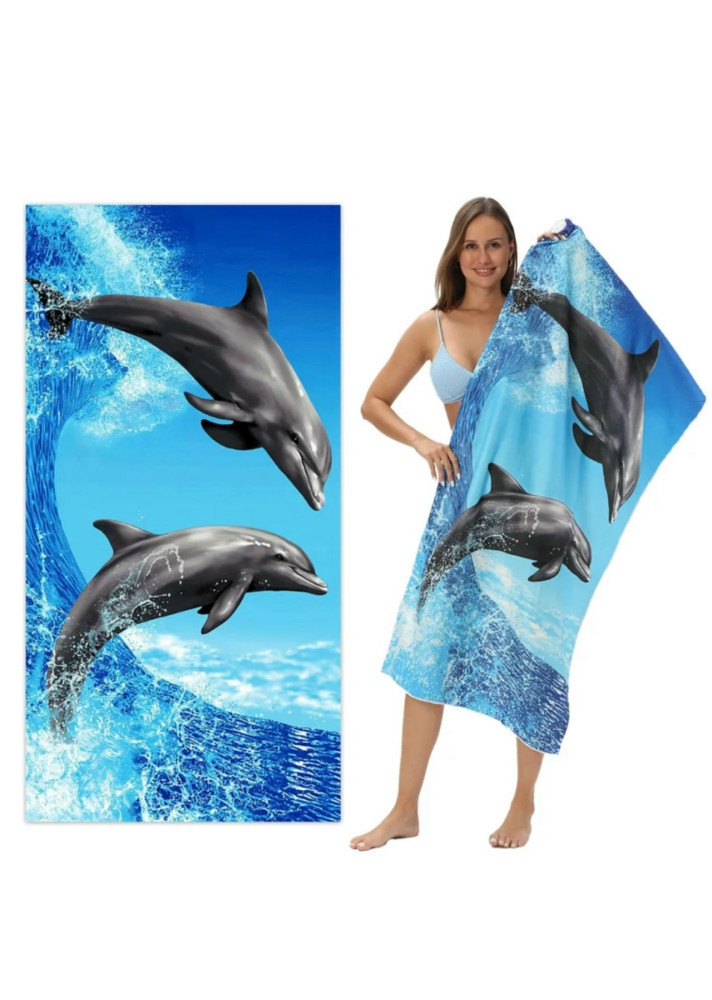 Полотенце синее купить в Интернет-магазине Садовод База - цена 350 руб Садовод интернет-каталог