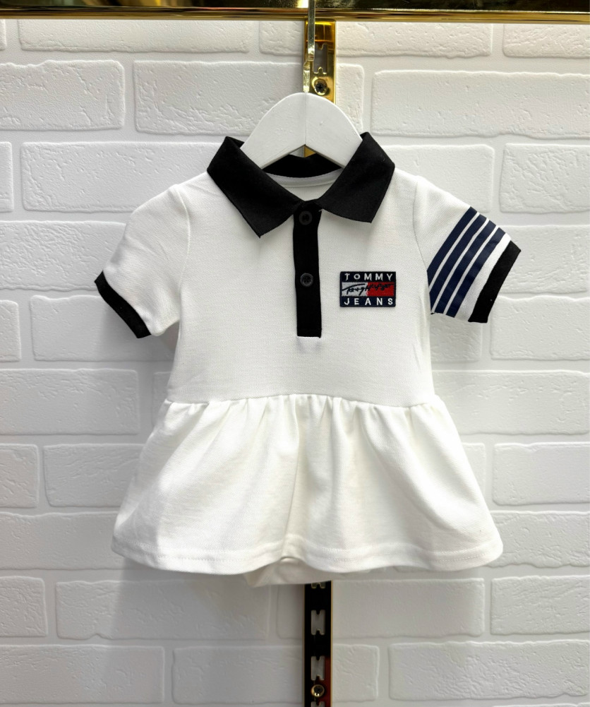 Боди белый купить в Интернет-магазине Садовод База - цена 1099 руб Садовод интернет-каталог