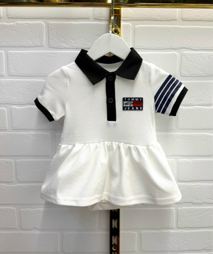 Боди САДОВОД официальный интернет-каталог