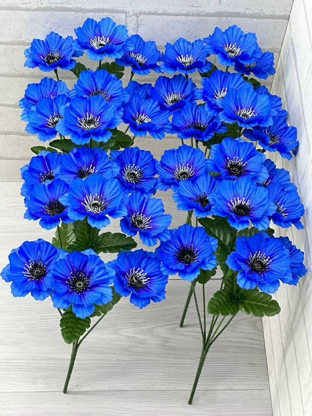 Искусственные цветы купить в Интернет-магазине Садовод База - цена 1900 руб Садовод интернет-каталог