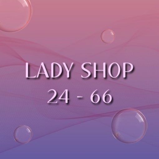 Lady Shop Фарход Музафаров Садовод интернет магазин