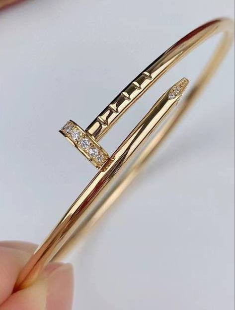 Браслет купить в Интернет-магазине Садовод База - цена 15000 руб Садовод интернет-каталог