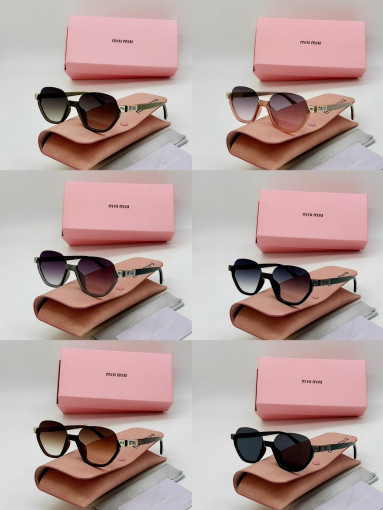 коробка + чехлы + мешок + салфетки САДОВОД официальный интернет-каталог