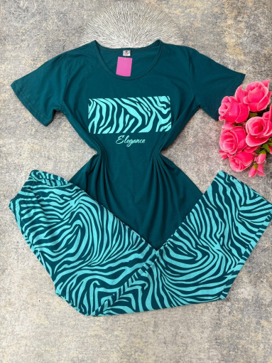 Пижама САДОВОД официальный интернет-каталог