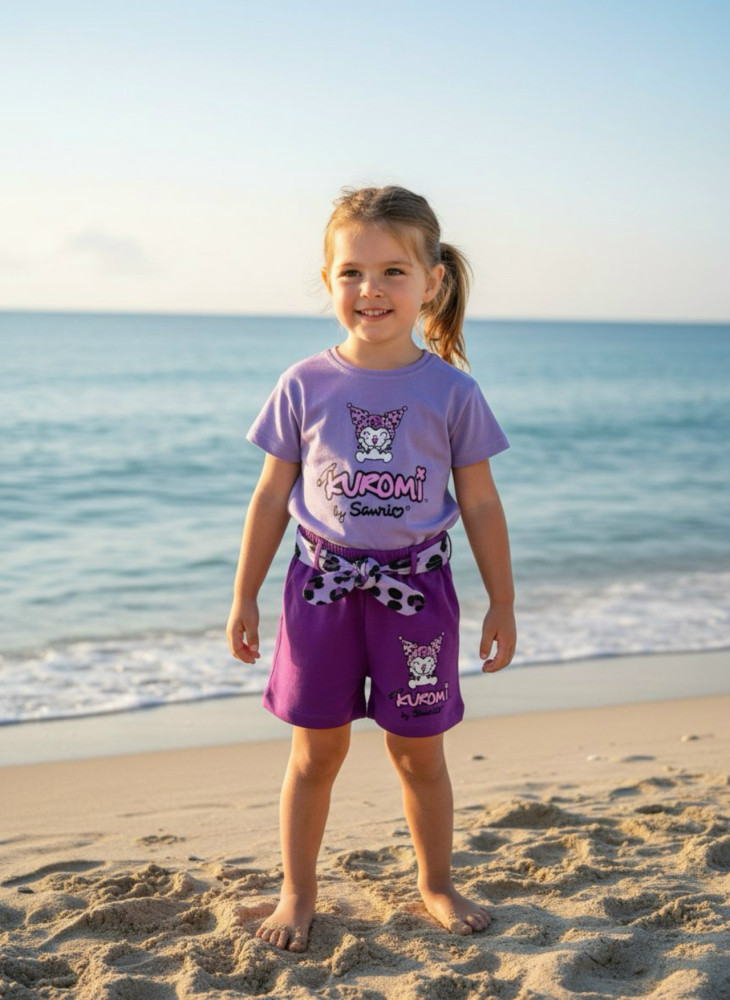 Спортивный костюм купить в Интернет-магазине Садовод База - цена 999 руб Садовод интернет-каталог