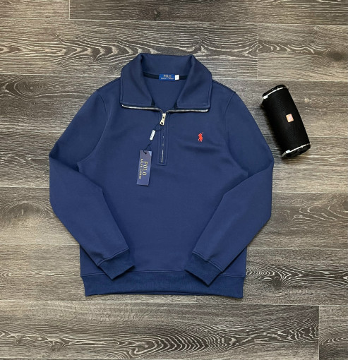 Толстовка САДОВОД официальный интернет-каталог