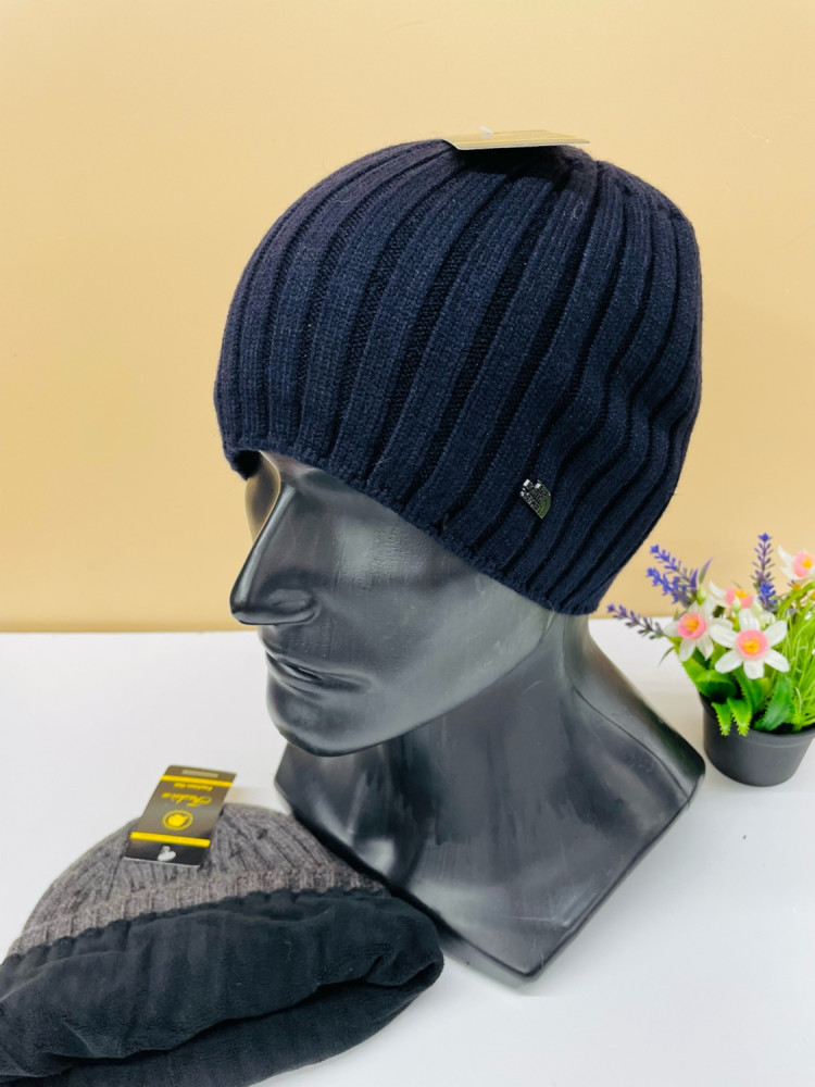 Шапка для мужчин, ангора купить в Интернет-магазине Садовод База - цена 300 руб Садовод интернет-каталог