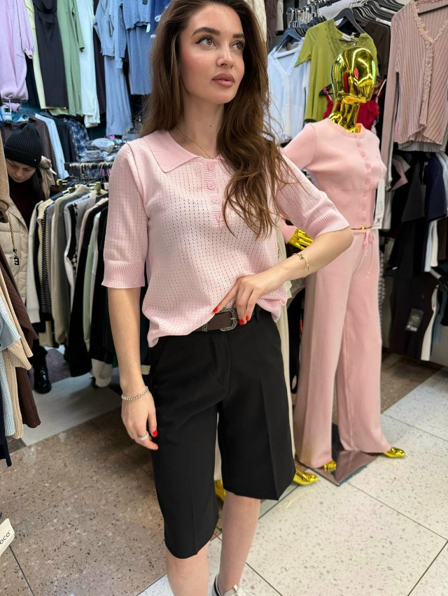 бриджи купить в Интернет-магазине Садовод База - цена 1200 руб Садовод интернет-каталог