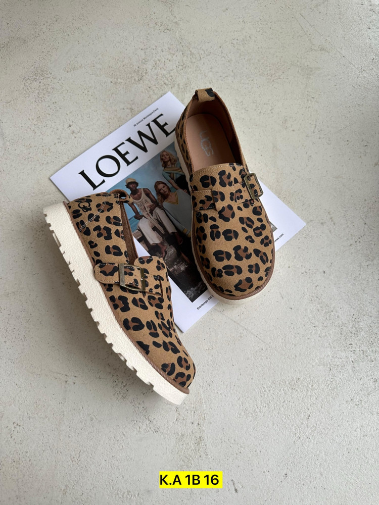 мокасины купить в Интернет-магазине Садовод База - цена 550 руб Садовод интернет-каталог