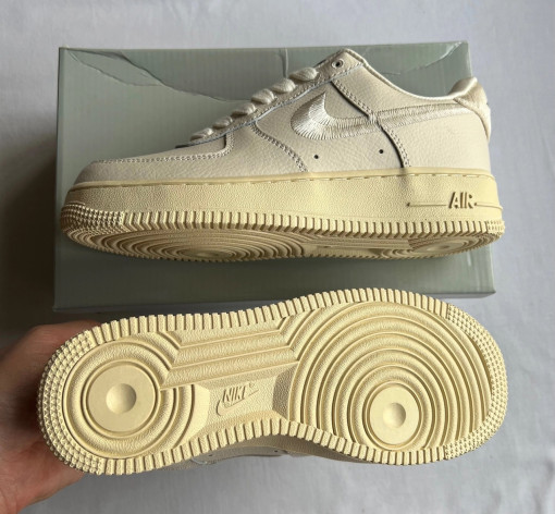 🔹Кроссовки N1ke air force 1 low 👟 САДОВОД официальный интернет-каталог