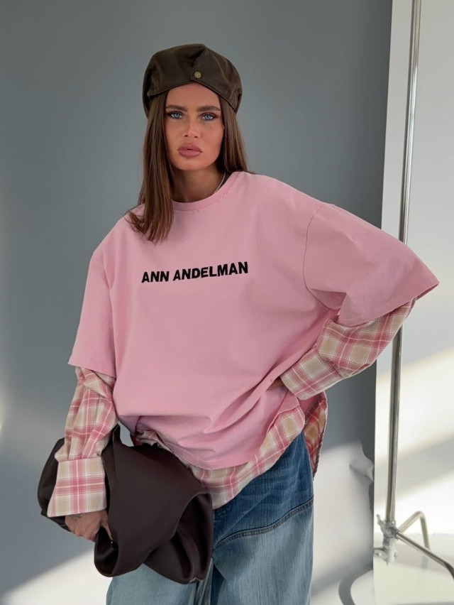 Женская кофта розовая купить в Интернет-магазине Садовод База - цена 3200 руб Садовод интернет-каталог