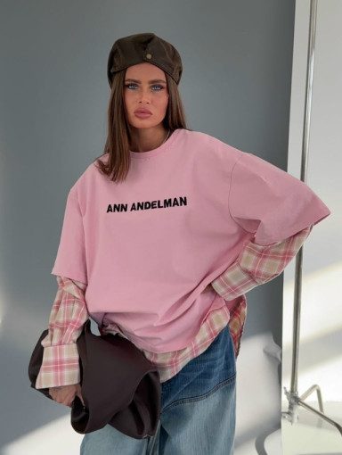 Кофта САДОВОД официальный интернет-каталог