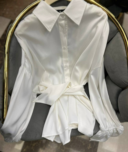 блузка САДОВОД официальный интернет-каталог