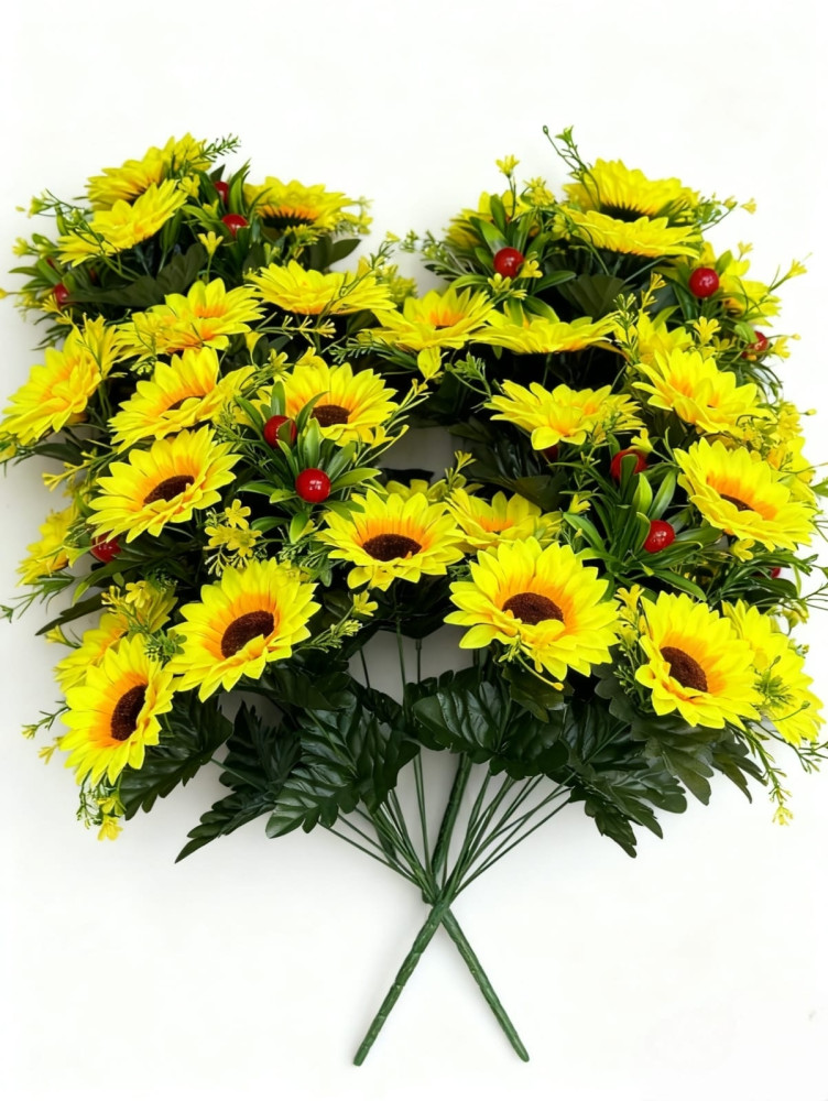 цветы купить в Интернет-магазине Садовод База - цена 2400 руб Садовод интернет-каталог