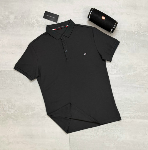 Футболка САДОВОД официальный интернет-каталог