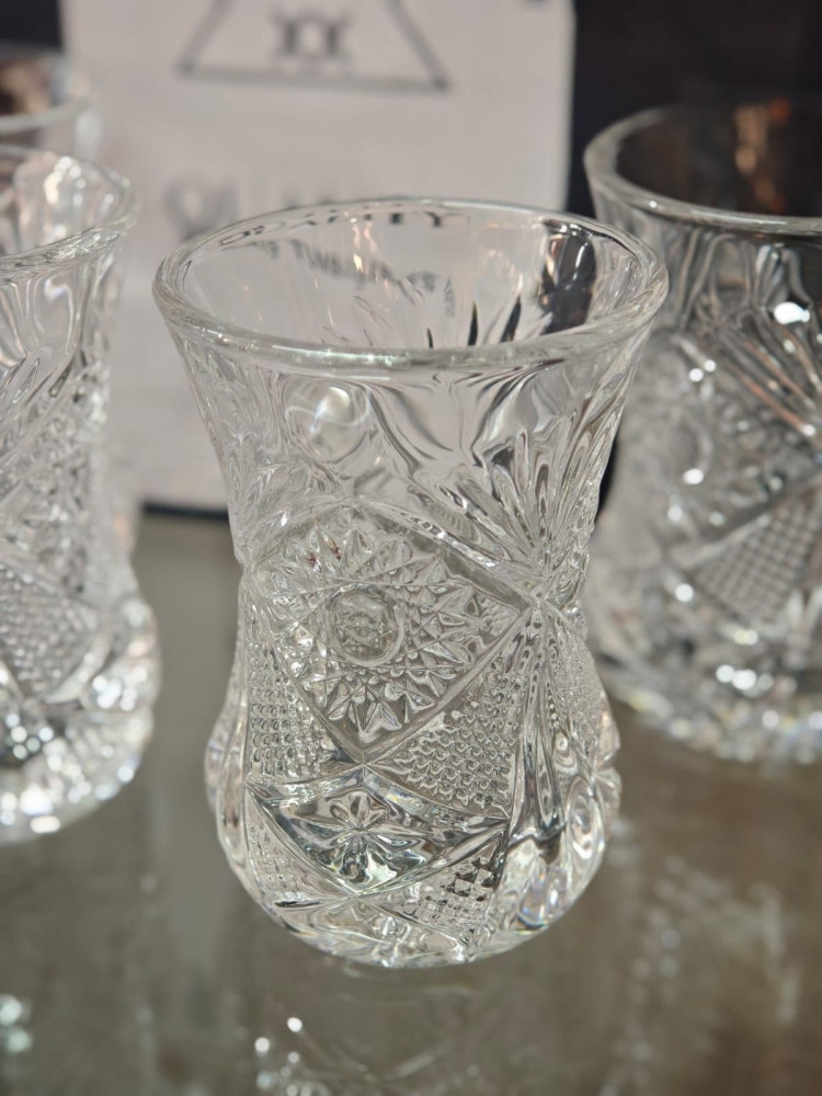 Набор армуда купить в Интернет-магазине Садовод База - цена 599 руб Садовод интернет-каталог