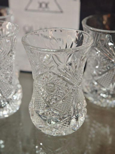 Набор армуда САДОВОД официальный интернет-каталог