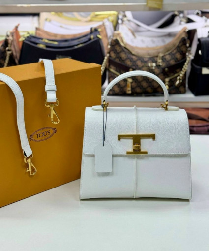 сумка САДОВОД официальный интернет-каталог