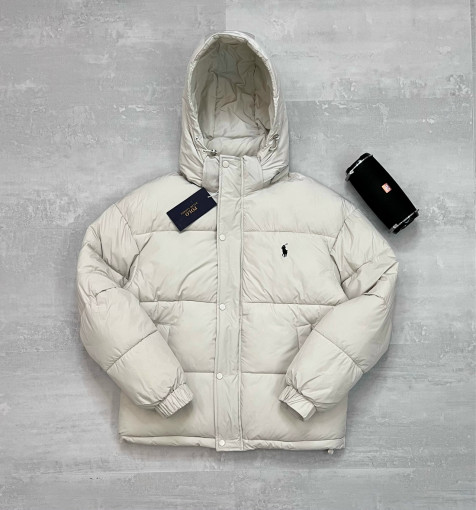 Куртка САДОВОД официальный интернет-каталог