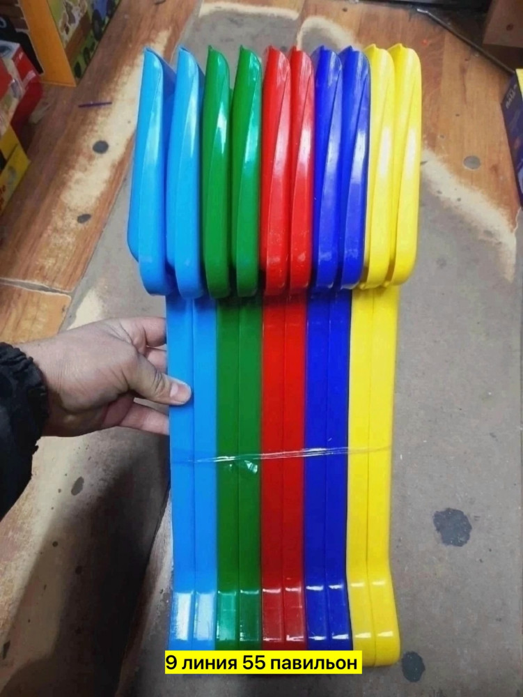 лопатка купить в Интернет-магазине Садовод База - цена 50 руб Садовод интернет-каталог