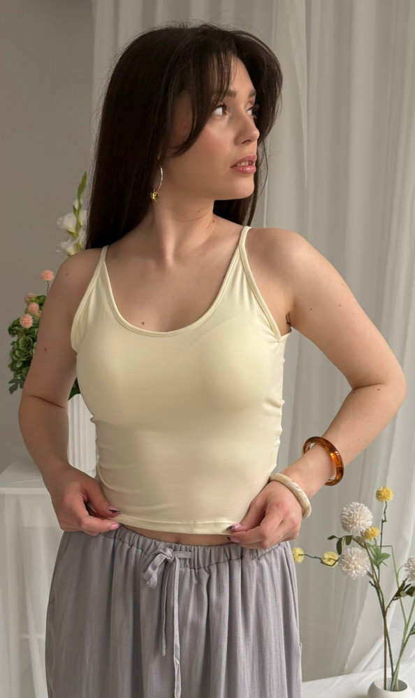 топ молочный купить в Интернет-магазине Садовод База - цена 950 руб Садовод интернет-каталог