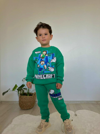 Костюм САДОВОД официальный интернет-каталог