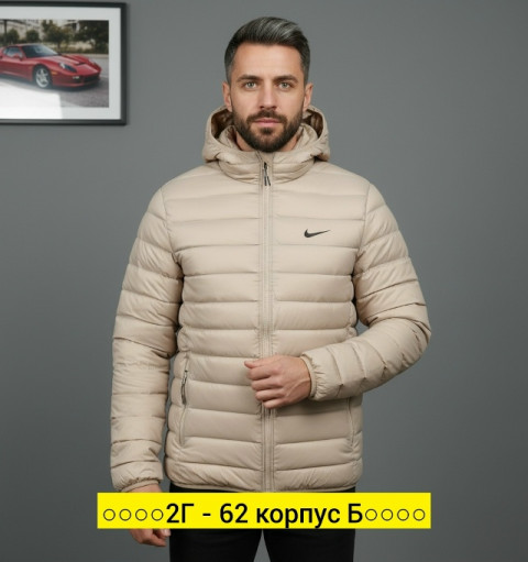 Куртка для мужчин, ткань САДОВОД официальный интернет-каталог