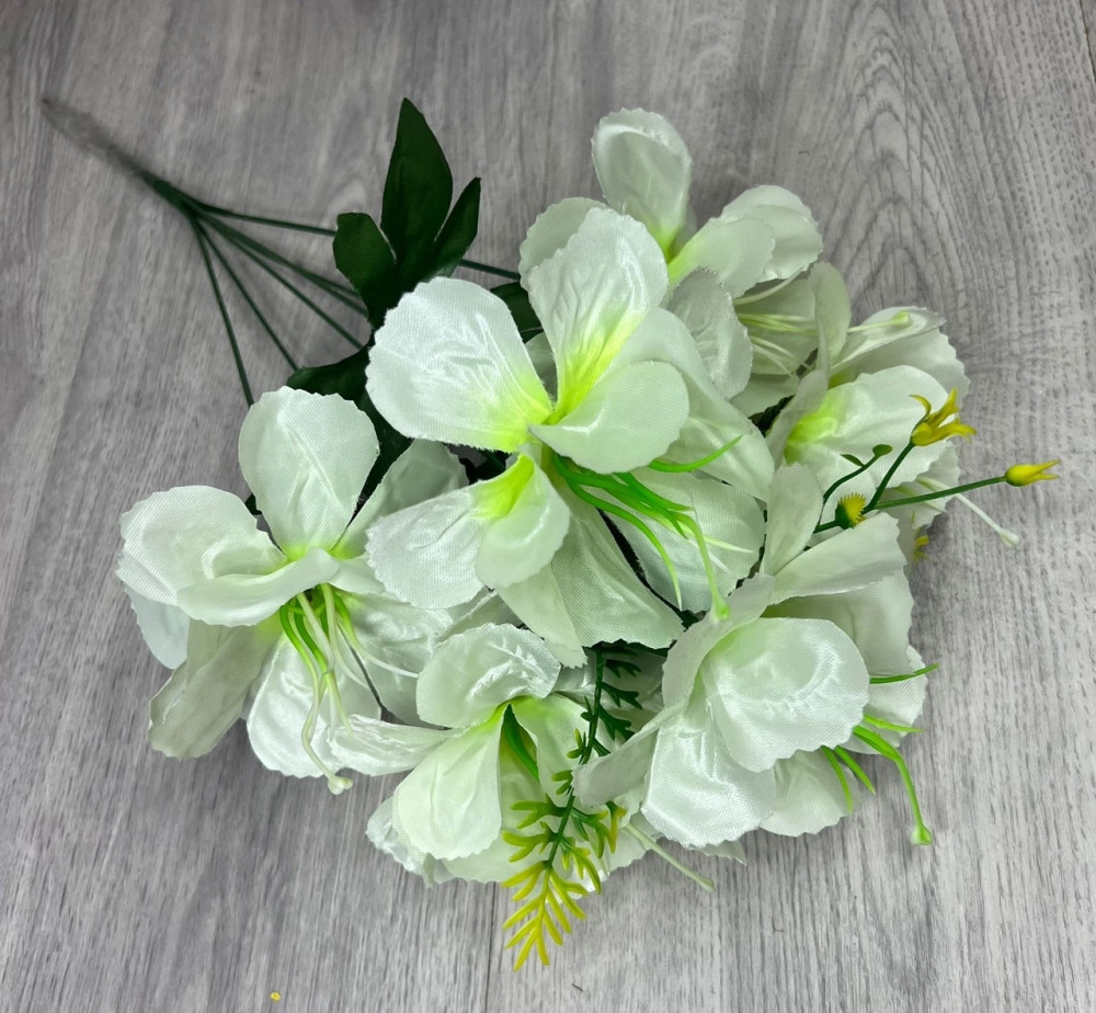 искусственные цветы купить в Интернет-магазине Садовод База - цена 1650 руб Садовод интернет-каталог