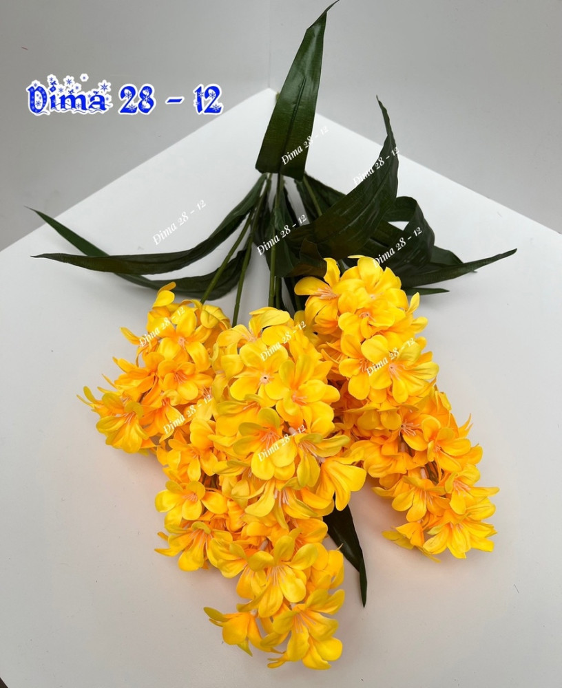 Искусственные цветы купить в Интернет-магазине Садовод База - цена 1750 руб Садовод интернет-каталог
