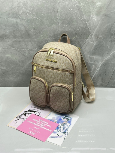 рюкзак САДОВОД официальный интернет-каталог