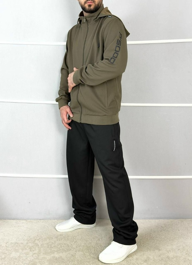 СПОРТИВНЫЙ КОСТЮМ купить в Интернет-магазине Садовод База - цена 2200 руб Садовод интернет-каталог