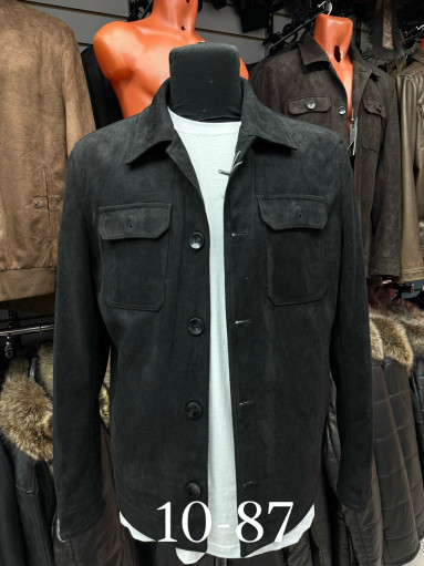 куртка САДОВОД официальный интернет-каталог