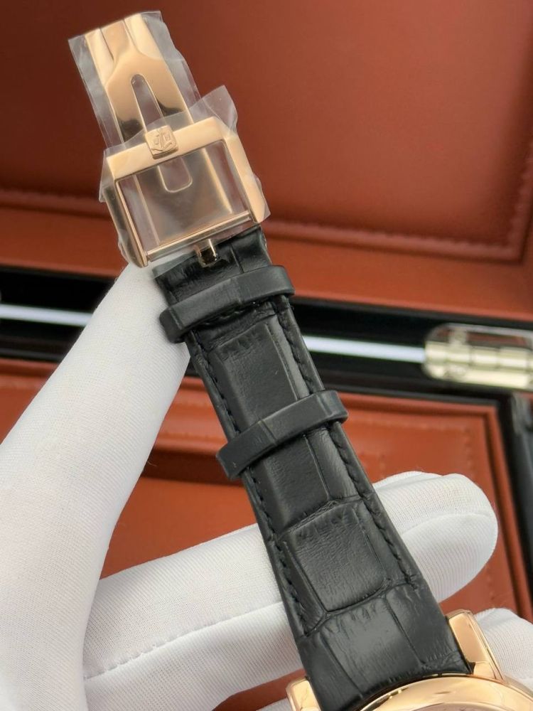 часы купить в Интернет-магазине Садовод База - цена 59500 руб Садовод интернет-каталог