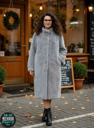 пальто САДОВОД официальный интернет-каталог